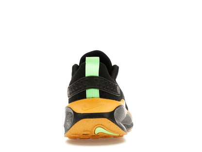 Nike ReactX Infinity Run 4 No Finish Line