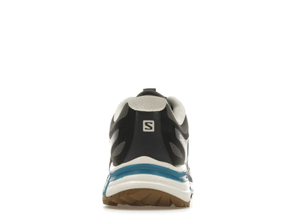 Salomon XT-Wings 2 Quiet Shade Blue Aster