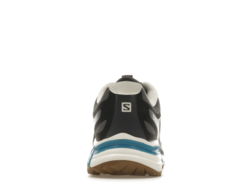 Salomon XT-Wings 2 Quiet Shade Blue Aster