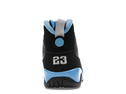 Jordan 9 Retro Slim Jenkins