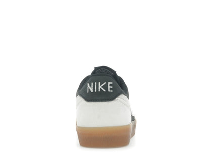 Nike Killshot 2 Off Noir Sail Gum (Women's)