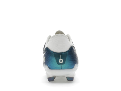Nike Tiempo Emerald Legend 10 Academy FG/MG Dark Atomic Teal Sail