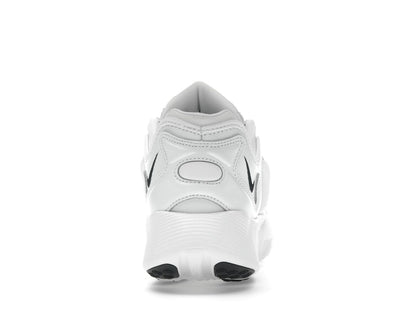 Nike Sense 96 SP Comme des Garcons Homme Plus Summit White