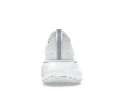 Nike ZoomX Invincible Run 3 White Photon Dust