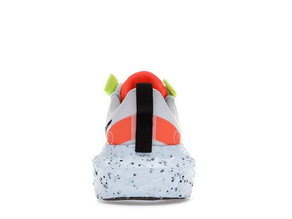 Nike Crater Impact Football Grey (Women's)