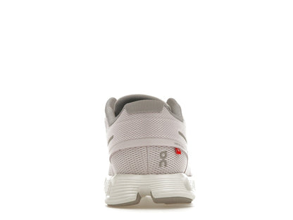 On Running Cloud 5 Lily Pink Frost (Women's)