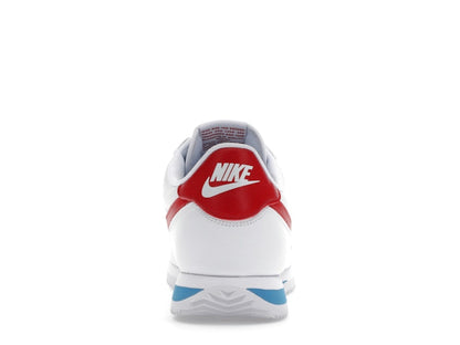 Nike Cortez Forrest Gump (2024) (Women's)