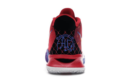 Nike Kyrie 7 Icons Of Sport