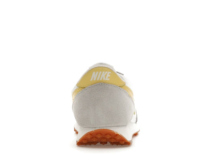 Nike Daybreak Summit White Gray Fog Yellow (Women's)