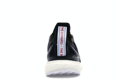 adidas Ultra Boost 2 City Stars and Stripes