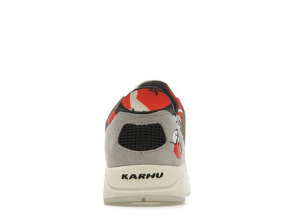 Karhu Aria 95 Moomin