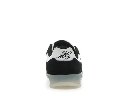 adidas Aloha Super Gustav Tønnesen