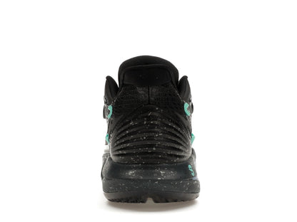 Nike RTFKT Cryptokicks iRL Blackout