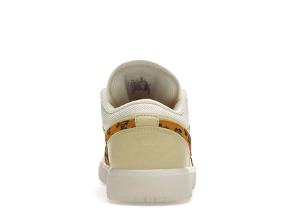 Jordan 1 Low SNKRS Day (Women's)