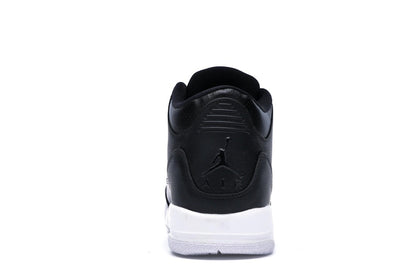 Jordan 3 Retro Cyber Monday (2016) (GS)