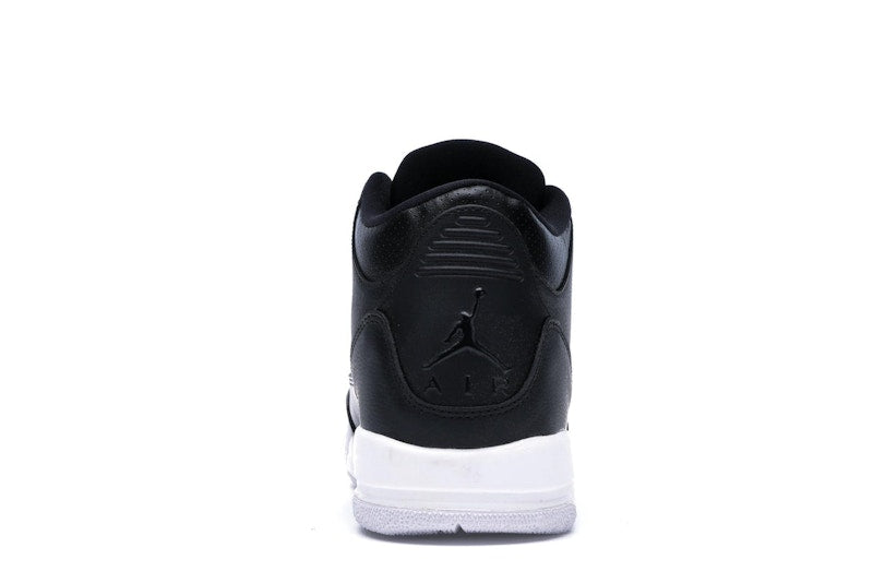 Jordan 3 Retro Cyber Monday (2016) (GS)
