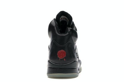 Jordan 5 Retro Premio Bin23