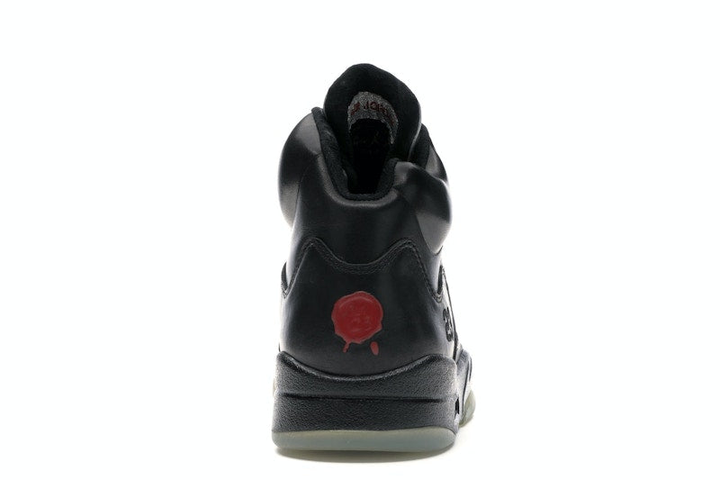 Jordan 5 Retro Premio Bin23