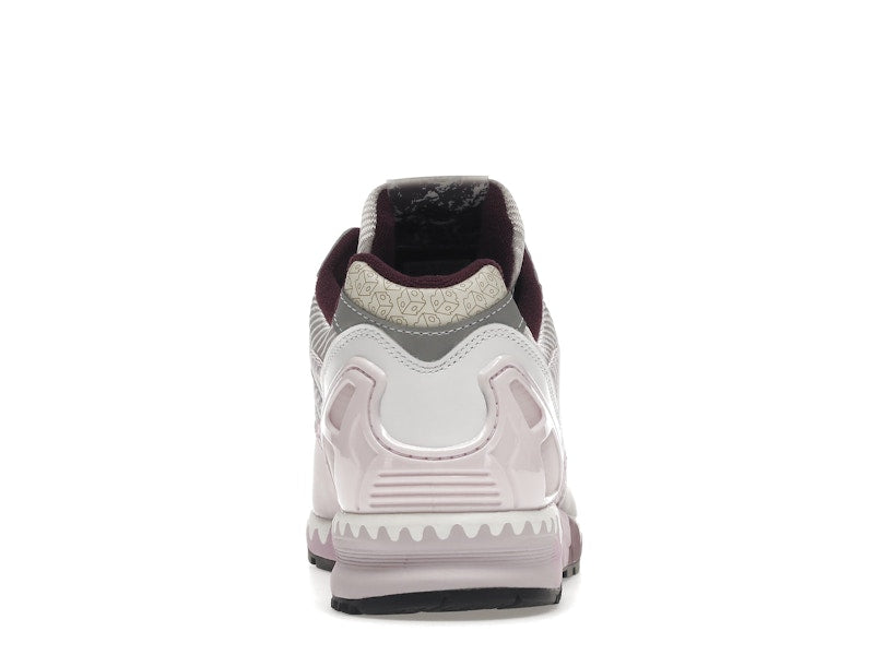 adidas ZX 7000 A-ZX Hey Tea
