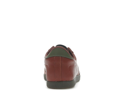 adidas Stuttgart 24 size? Exclusive Burnt Sienna