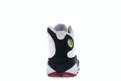 Jordan 13 Retro He Got Game (2018) (PS)