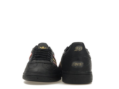 adidas Handball Spezial size? Exclusive Anniversary City Series "10/20"