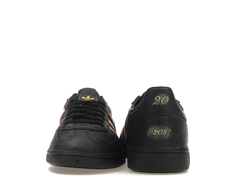 adidas Handball Spezial size? Exclusive Anniversary City Series "10/20"