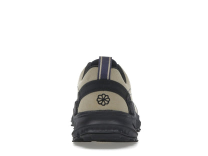 Keen Jasper Zionic Safari Giggle Pink (Women's)