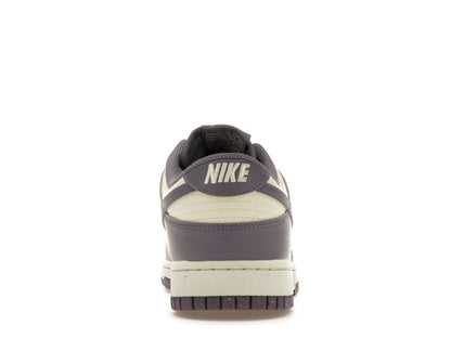 Nike Dunk Low Next Nature Daybreak (Women's)