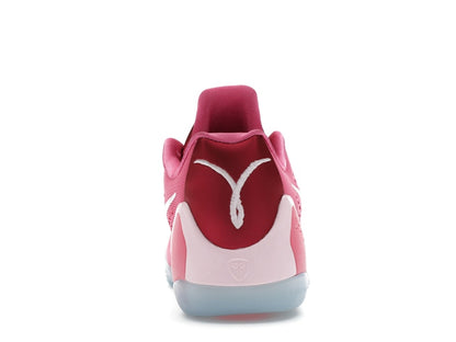 Nike Kobe 9 EM Low Protro Kay Yow Think Pink