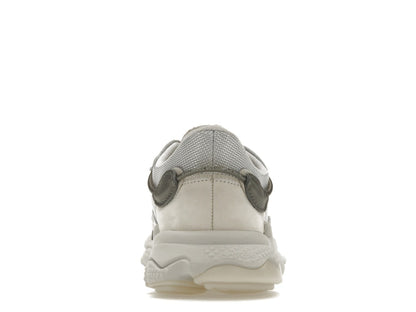 adidas Ozweego Light Solid Grey