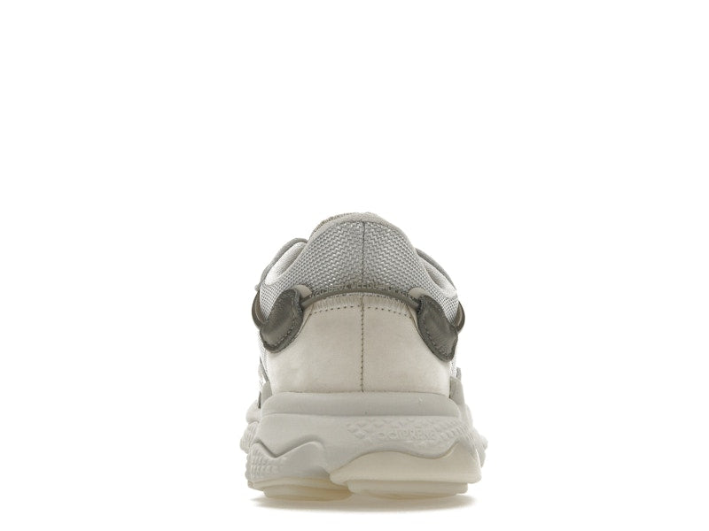 adidas Ozweego Light Solid Grey
