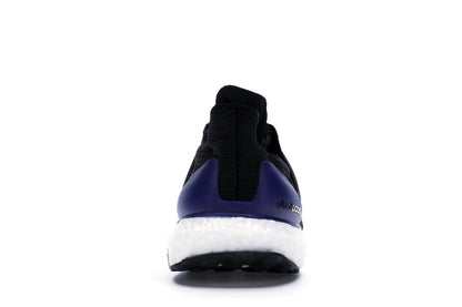 adidas Ultra Boost OG (2018/2020)