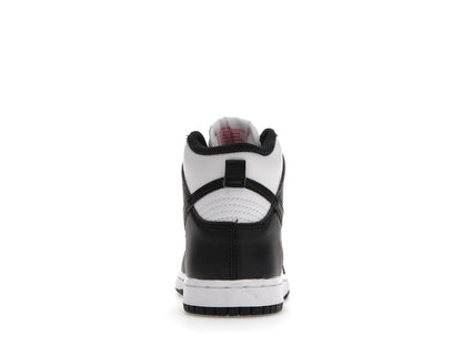 Nike Dunk High Panda (2021) (PS)
