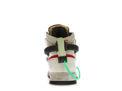 Reebok Ghost Smasher Ghostbusters (2022)