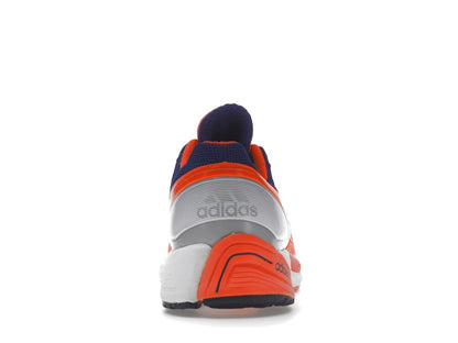 adidas Adizero Tempo 6 Infrared Hero Ink