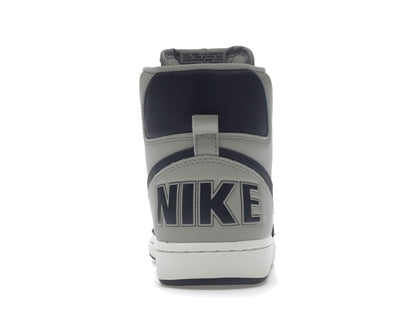 Nike Terminator High Georgetown (2022)