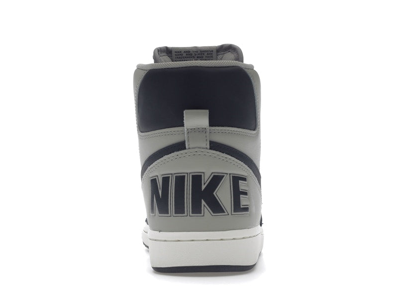 Nike Terminator High Georgetown (2022)
