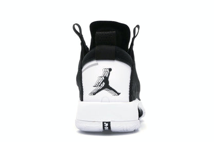 Jordan XXXIV Eclipse