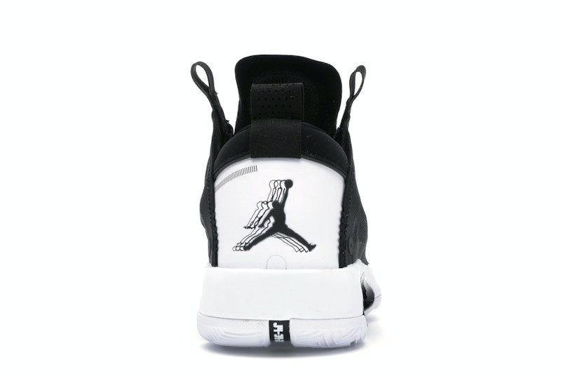 Jordan XXXIV Eclipse