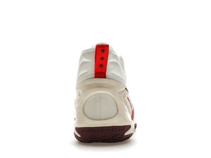 Nike Cosmic Unity 2 Sisterhood