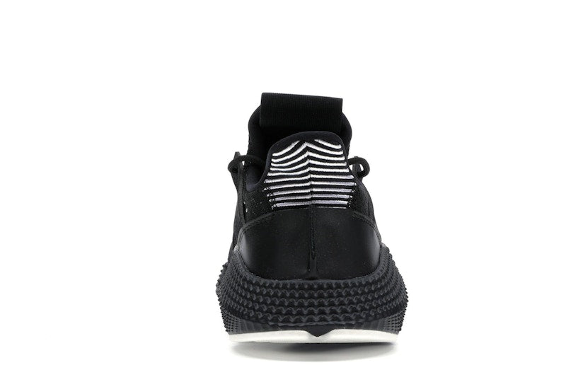adidas Prophere Core Black Cloud White