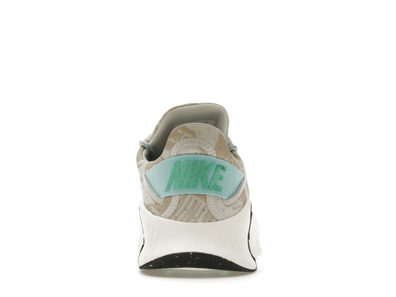 Nike Free Metcon 4 Light Bone (Women's)