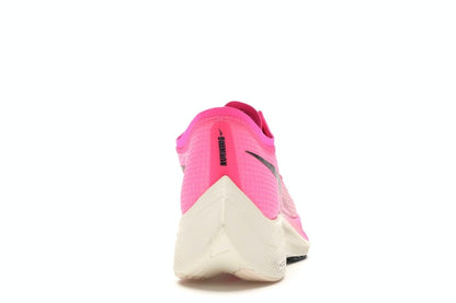 Nike ZoomX Vaporfly Next% Pink