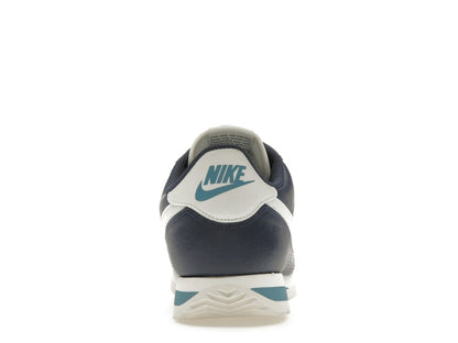 Nike Cortez Midnight Navy