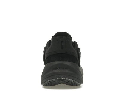 adidas Ozelia Black Carbon (Women's)