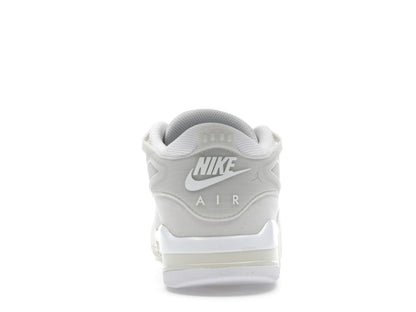 Jordan 4 RM Light Bone