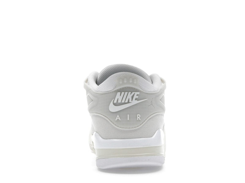 Jordan 4 RM Light Bone