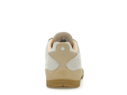 Nike SB Vertebrae Coconut Milk Jade Ice