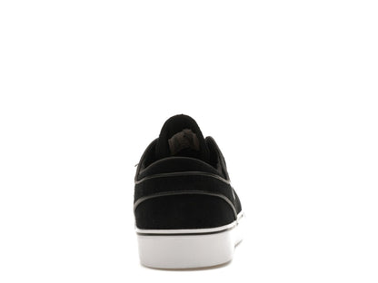 Nike SB Zoom Janoski OG+ (2024) Black White
